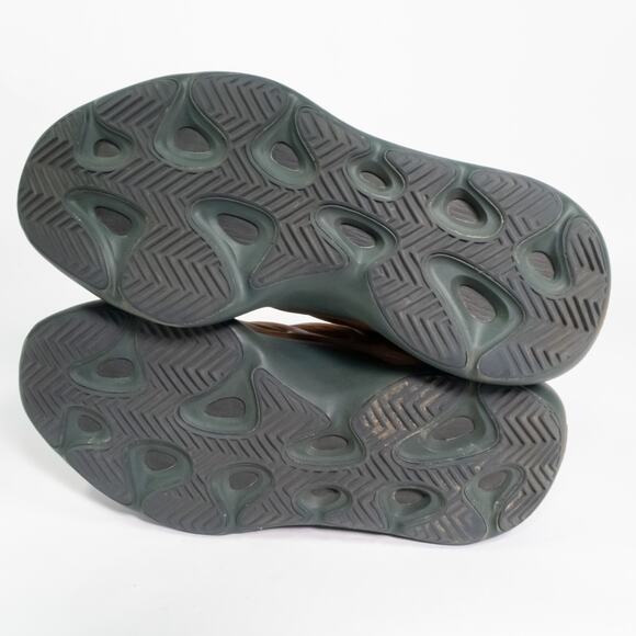 Adidas Yeezy 700 V3 Copper Fade GY4109 Men's Size 8.5 - Picture 9 of 9